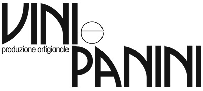 Vini e Panini, produzione artigianale
